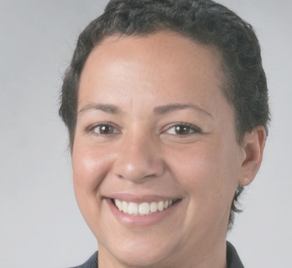 Marie-Claude Dubois, Directrice de l'ACCF